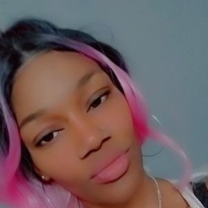 Alize, Clarendon escorts