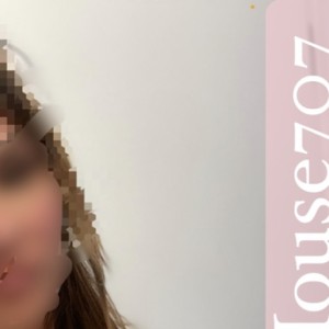 Dollhouse, Petaluma escorts