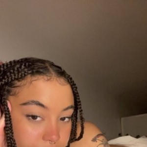 Tammy, Orem escorts