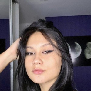 mia, Paoli escorts