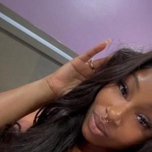 Diamond, Pomona escorts
