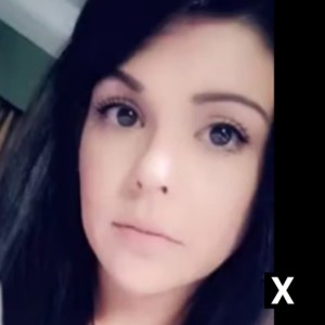 Khloe, Tucson escorts