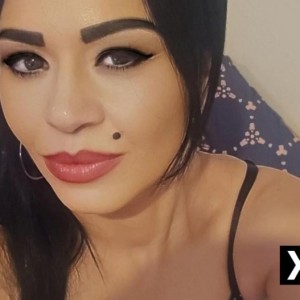 Stefy, Callington escorts