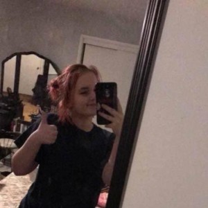 Hana, Hudson escorts