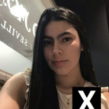 Lola, Hanover Park escorts