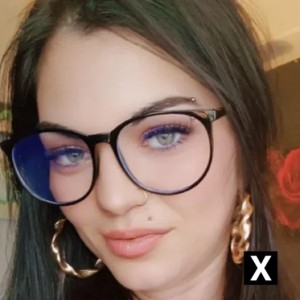 MELLYSA, Aldridge escorts