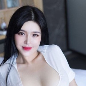 Cici, Dawes Point escorts