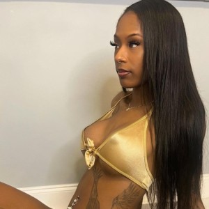 Taylor, McConnelsville escorts