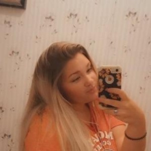 zode, Wichita Falls escorts