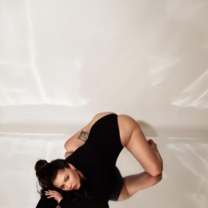 Cindy, Gaziantep escorts