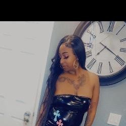 Cherry, Monterey Park escorts