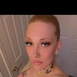 Natt, Aloha escorts