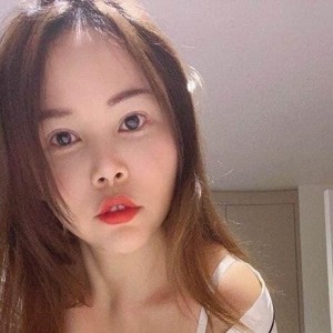 Molly, Colac escorts