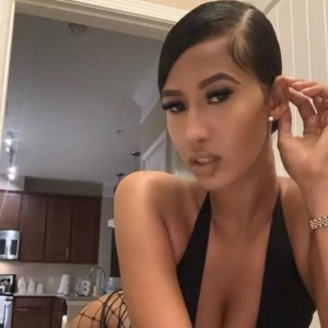 Jennifer, Maryville escorts