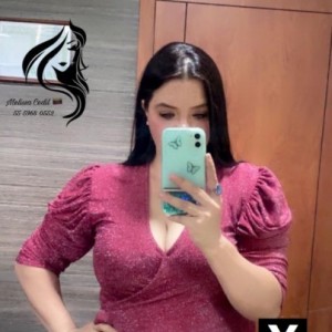 Cedil, Cuautitlan Izcalli escorts