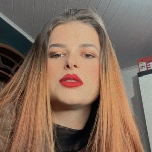 Lisa, Old Bridge escorts