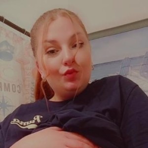 Amber, Malden escorts