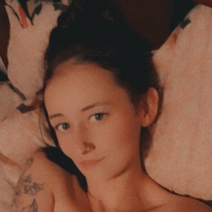 Jessica, South Brisbane escorts