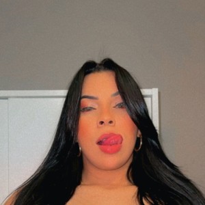 Douce, Uccle escorts