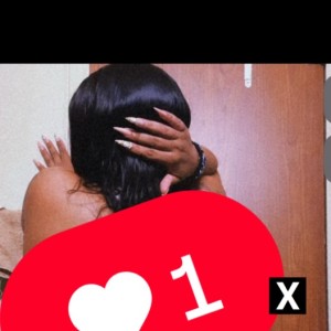 Catherine, New York escorts
