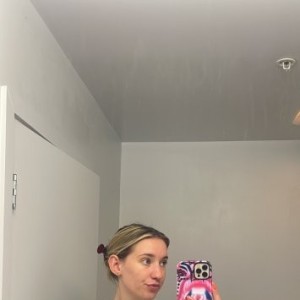 Beth, Huntington Park escorts