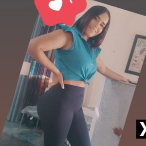 Paula, Castle Rock escorts