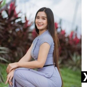 Sana, Sonipat escorts
