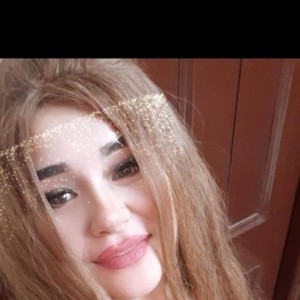 Nadiaa, New Delhi escorts