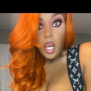 Sianna, Houston escorts