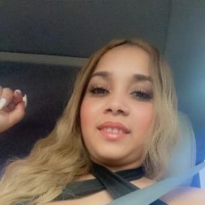 Jessica, Jasper escorts