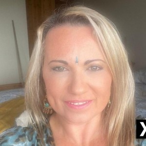 Dakini Dea, Kilkenny escorts