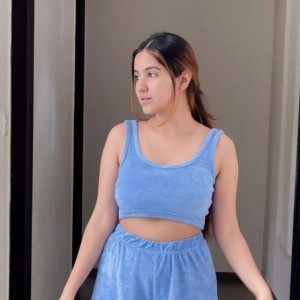 Independent Escorts Service By RIYA, Delhi escorts