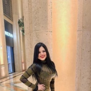 Buckhead. CINDY, Atlanta escorts