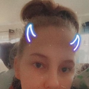 sasyren, Sylvania escorts
