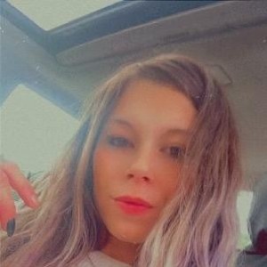 HER, Monticello escorts