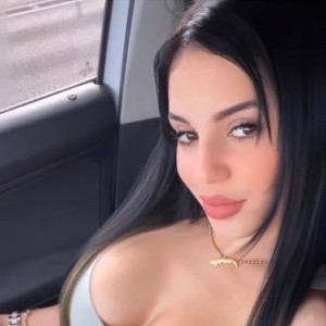 Marbo, Doral escorts