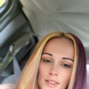 Xxotikk, Conyers escorts