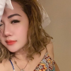 ELLA, Hong Kong escorts
