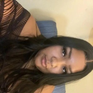 Bella, Vidalia escorts