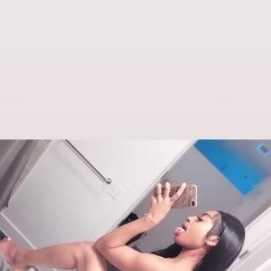Goddess, Mayodan escorts
