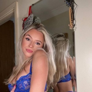 Drossida, Stanton escorts