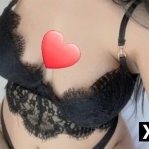 Noua In Oras! 0755363904, Braila escorts