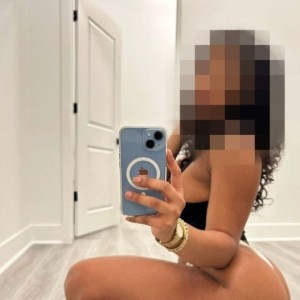 Andrada, Tânără Si Fermecătoare! 0759536926, Arad escorts
