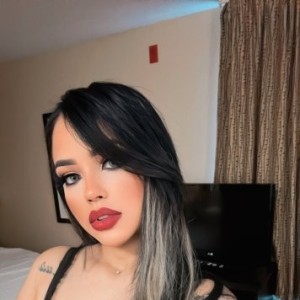 AMIRA, Haverhill escorts
