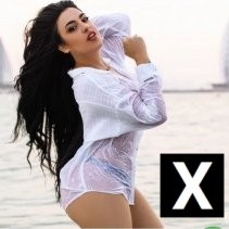 Marine, Edinburgh escorts