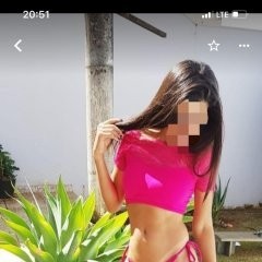 Raissa Party Girl 24Hs 07459700294, London escorts