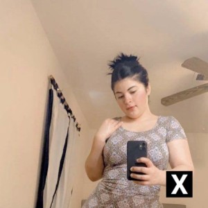 Sophia, Anaheim escorts