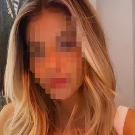 ELOÍSA QUEIROZ, Rolândia escorts
