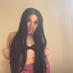 Bella, Artesia escorts