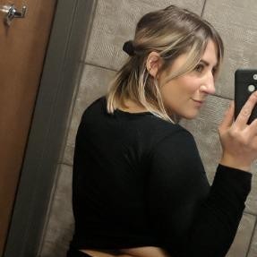 Me, Lees Summit escorts